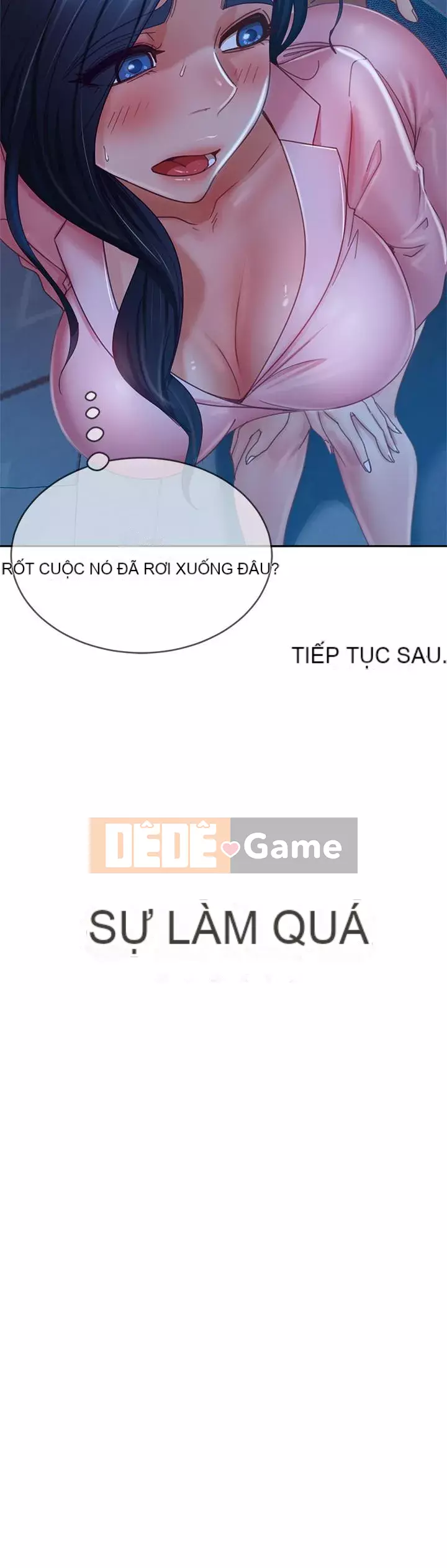 Người thuê nhà tồi Chương 45-46