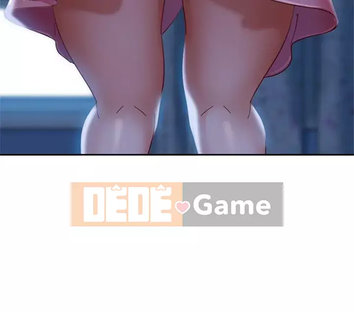 Người thuê nhà tồi Chương 45-46