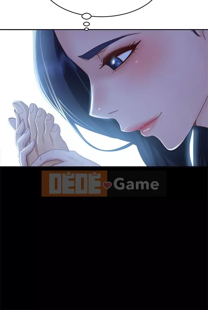 Người thuê nhà tồi Chương 45-46