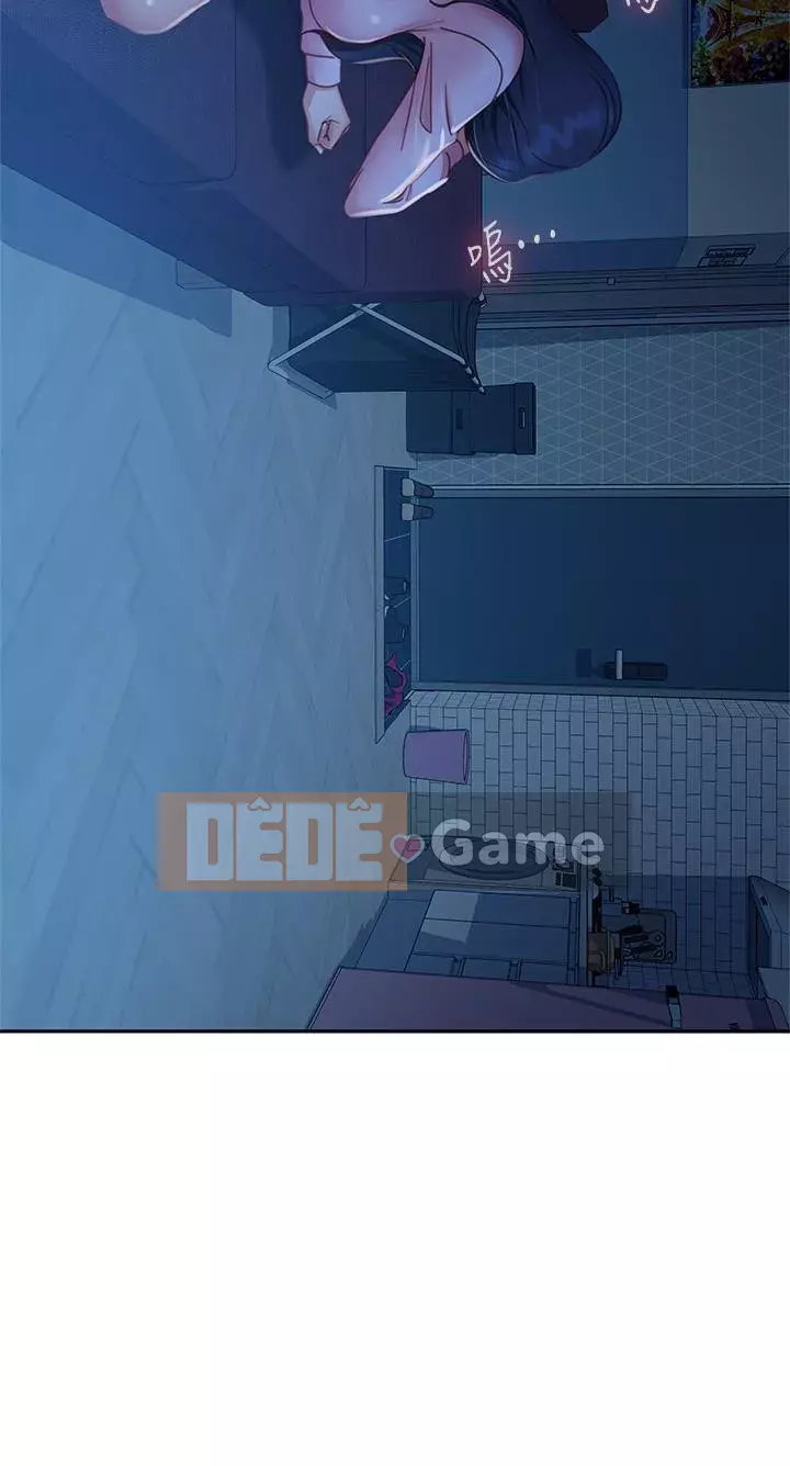 Người thuê nhà tồi Chương 47-48