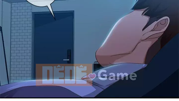 Người thuê nhà tồi Chương 47-48