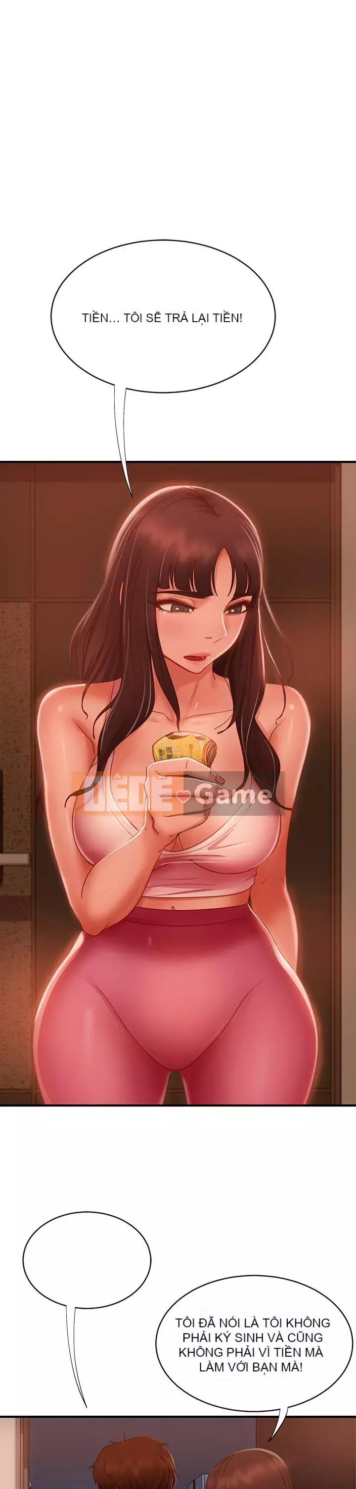 Người thuê nhà tồi Chương 47-48