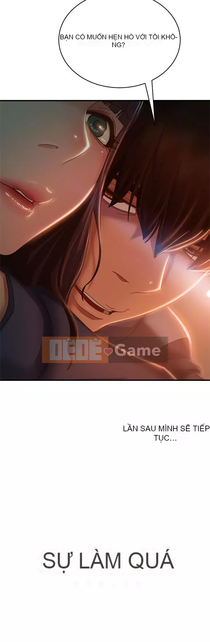 Người thuê nhà tồi Chương 47-48