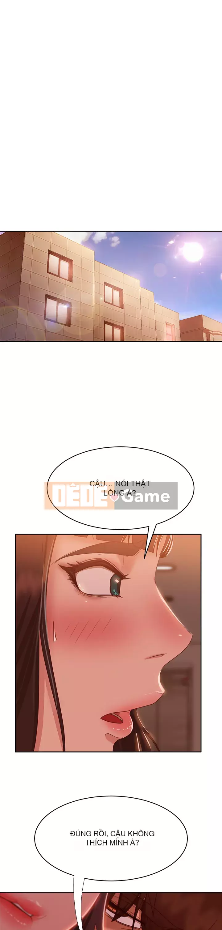 Người thuê nhà tồi Chương 47-48