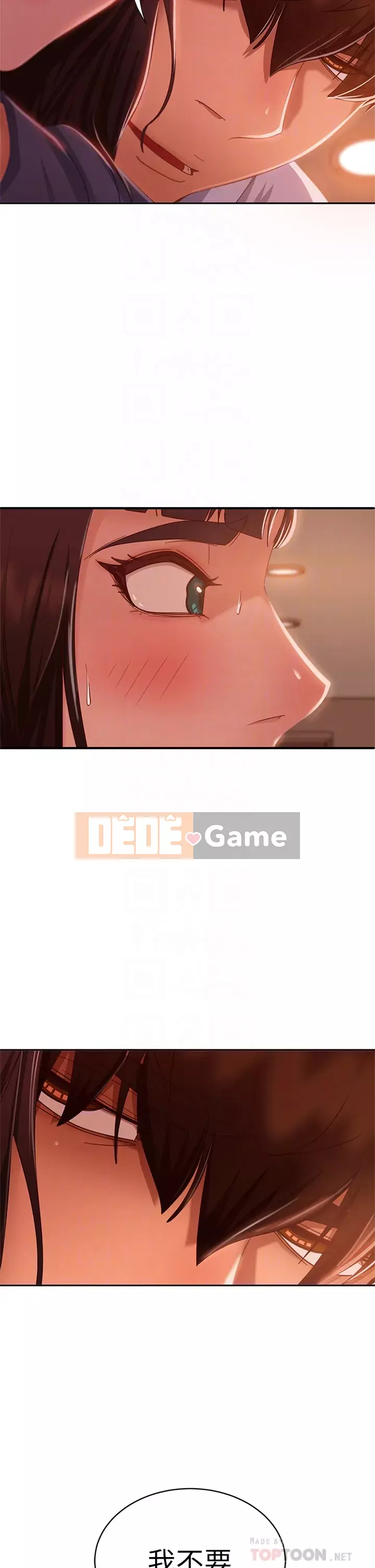 Người thuê nhà tồi Chương 47-48