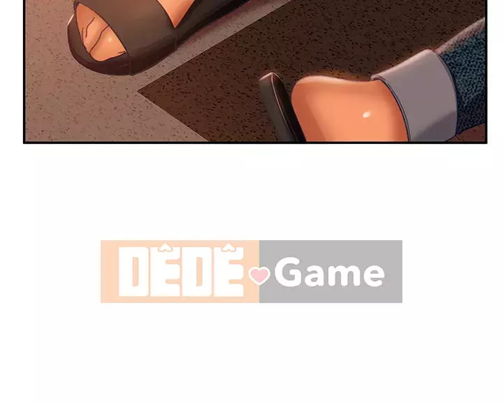 Người thuê nhà tồi Chương 47-48