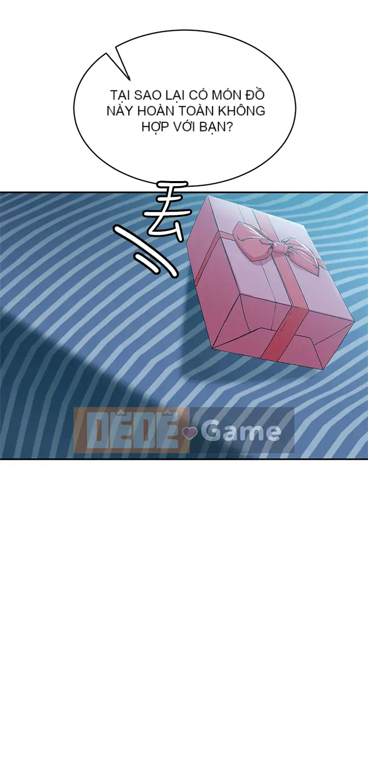 Người thuê nhà tồi Chương 47-48