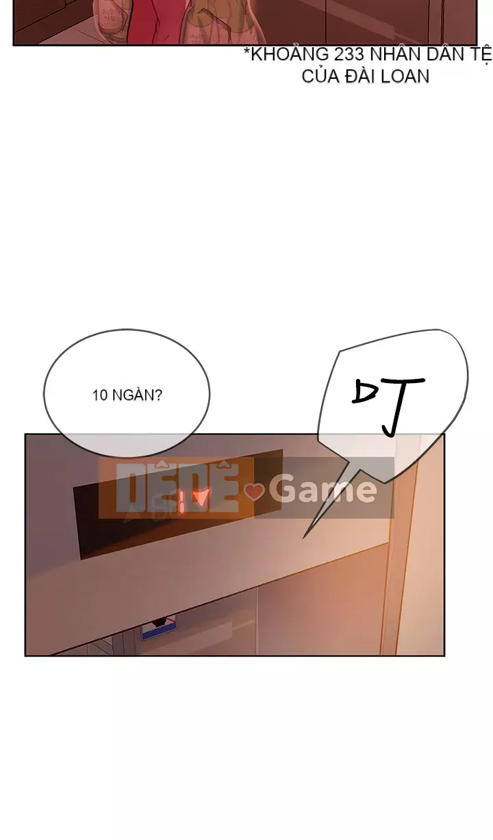 Người thuê nhà tồi Chương 47-48