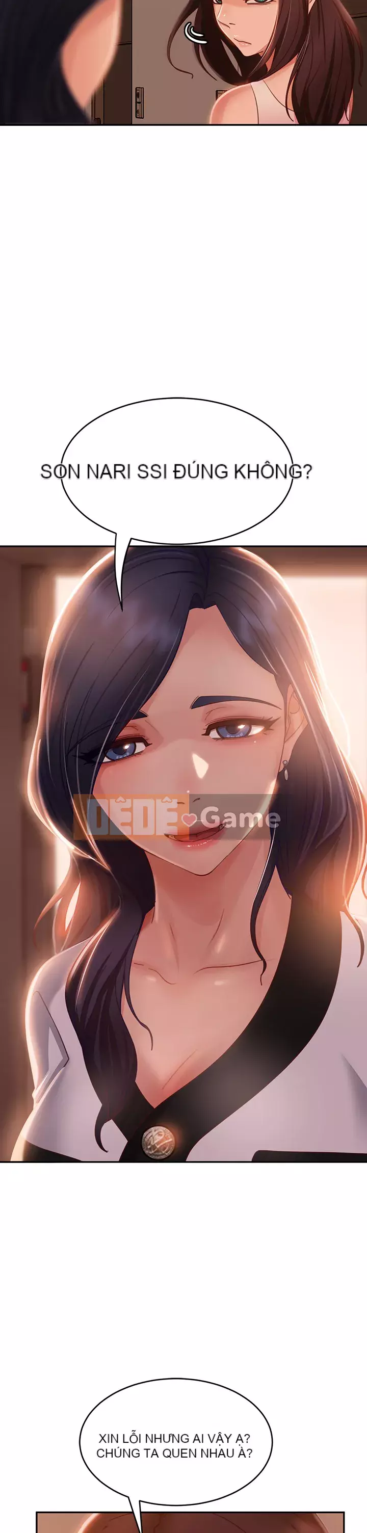 Người thuê nhà tồi Chương 47-48