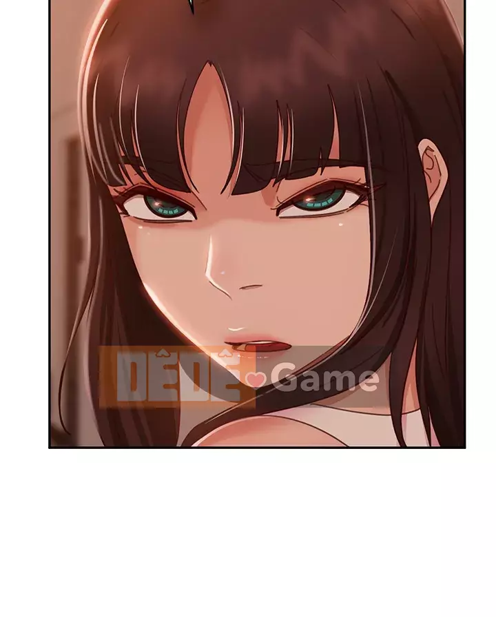 Người thuê nhà tồi Chương 47-48