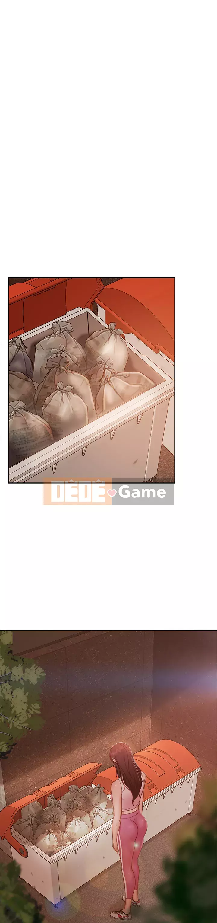 Người thuê nhà tồi Chương 47-48