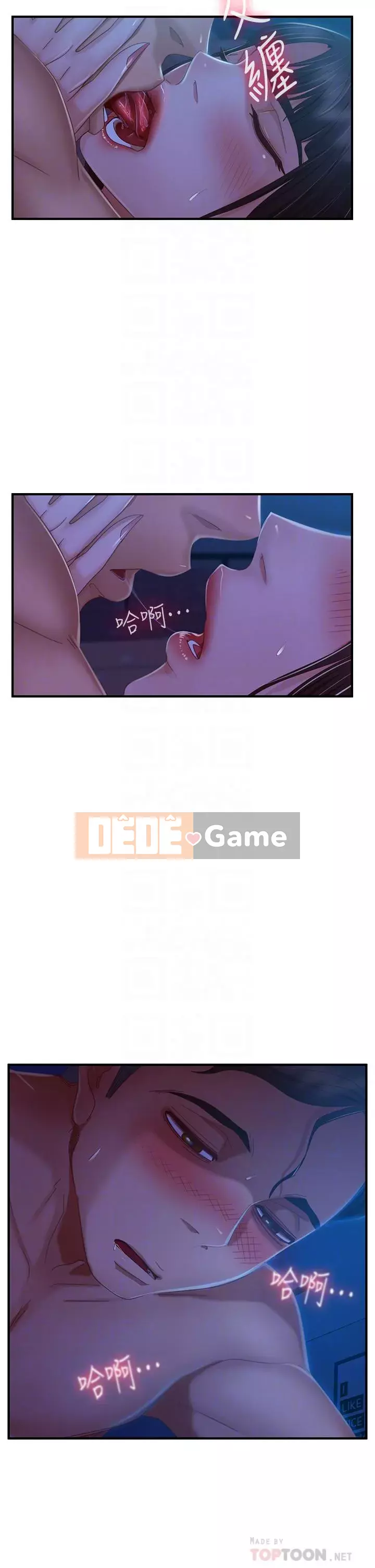 Người thuê nhà tồi Chương 43-44