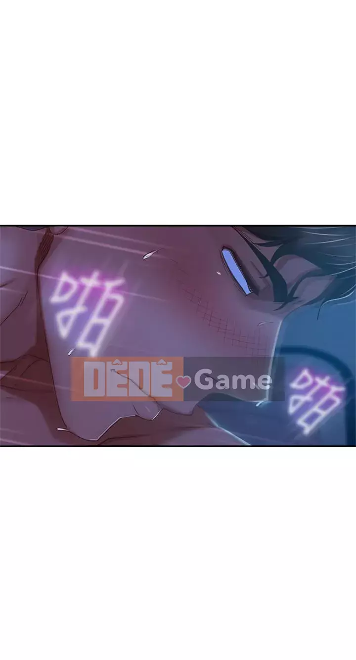 Người thuê nhà tồi Chương 43-44