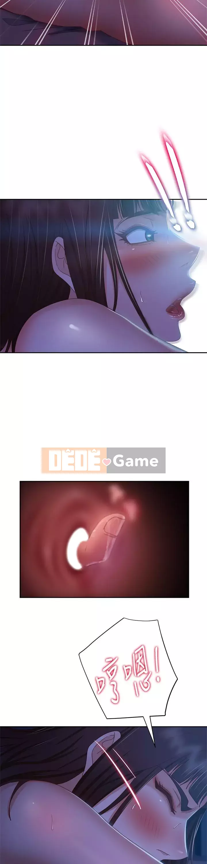 Người thuê nhà tồi Chương 43-44