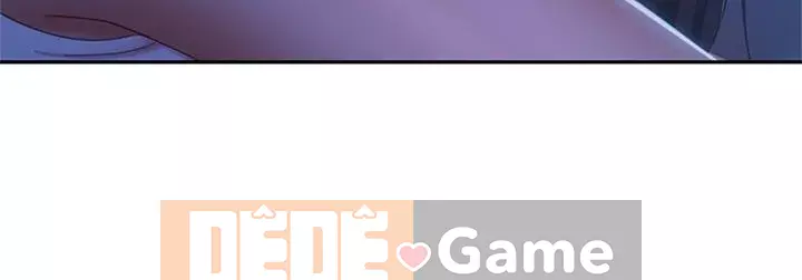 Người thuê nhà tồi Chương 43-44