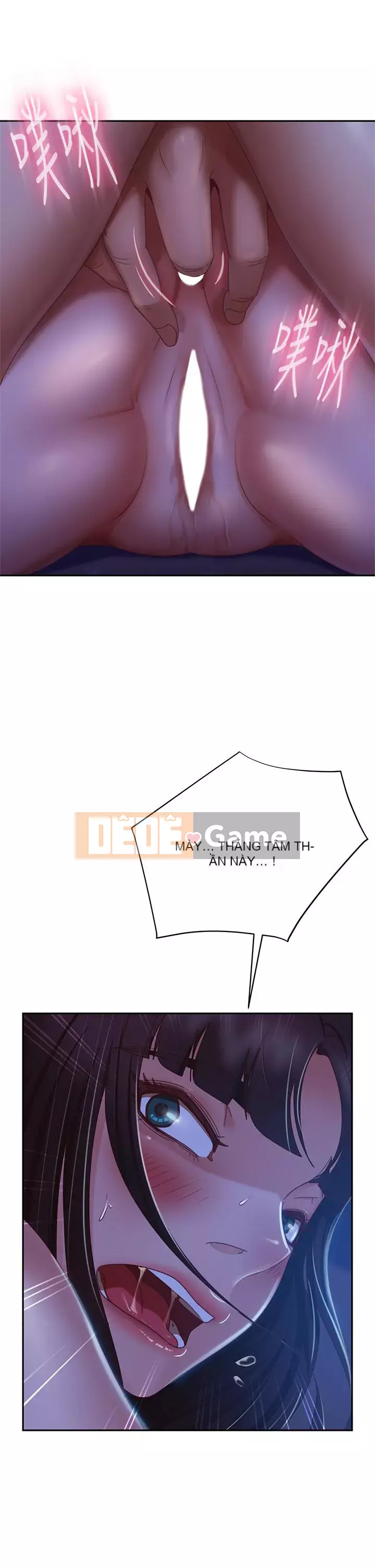 Người thuê nhà tồi Chương 43-44