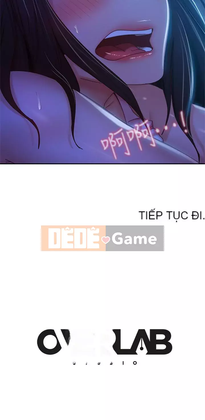 Người thuê nhà tồi Chương 43-44