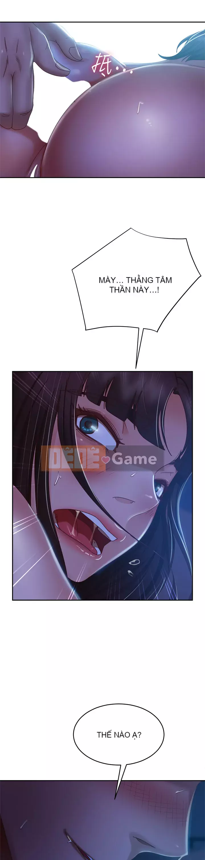 Người thuê nhà tồi Chương 43-44