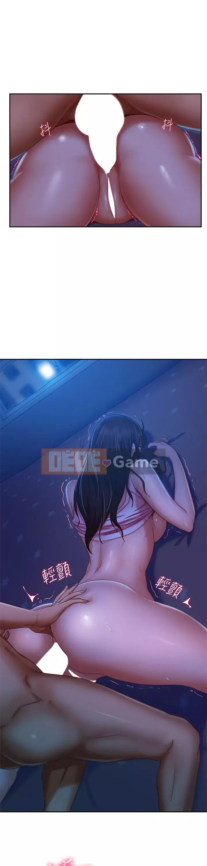 Người thuê nhà tồi Chương 43-44