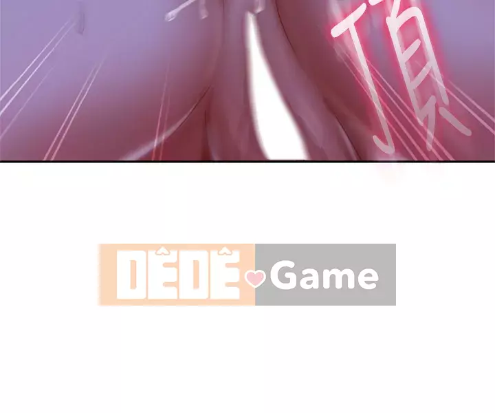 Người thuê nhà tồi Chương 43-44