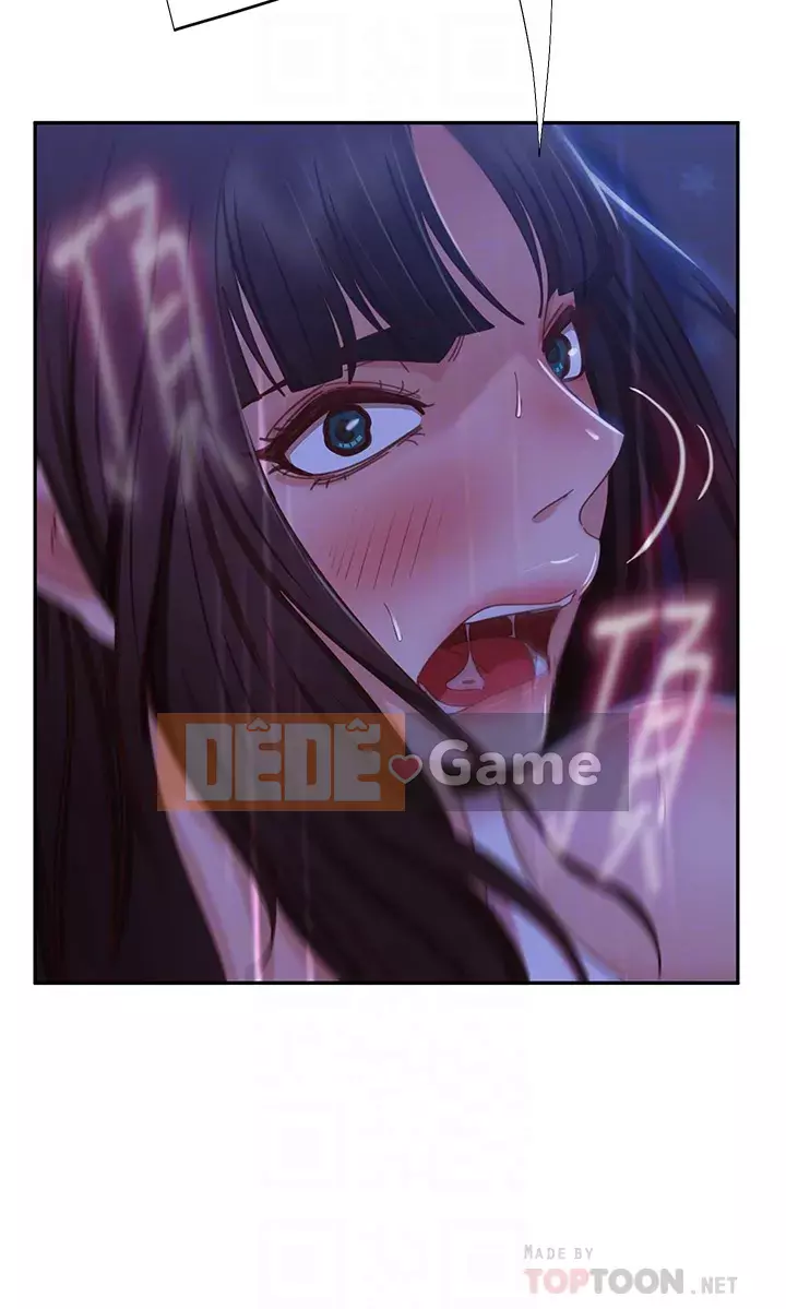 Người thuê nhà tồi Chương 43-44