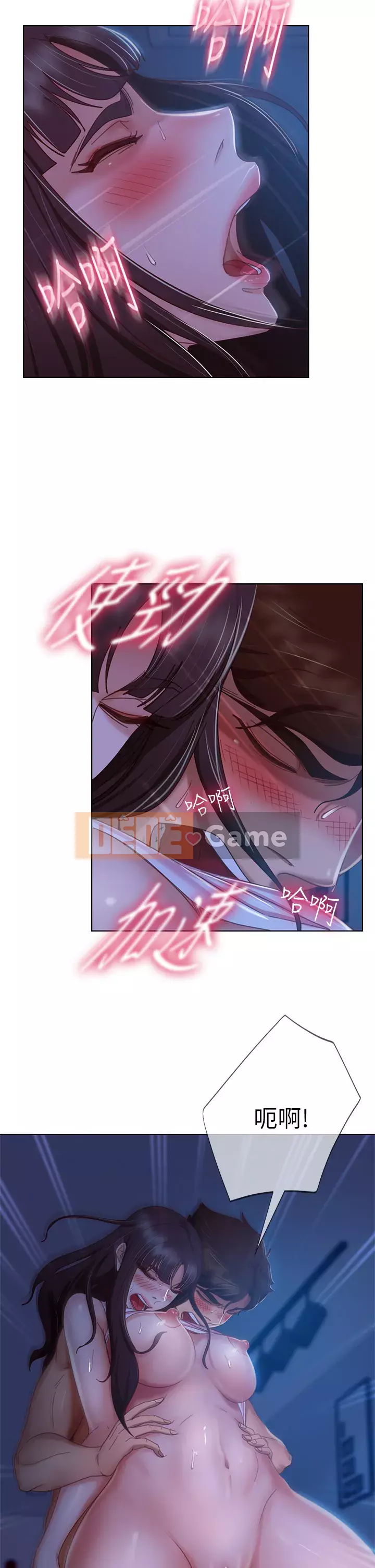 Người thuê nhà tồi Chương 43-44