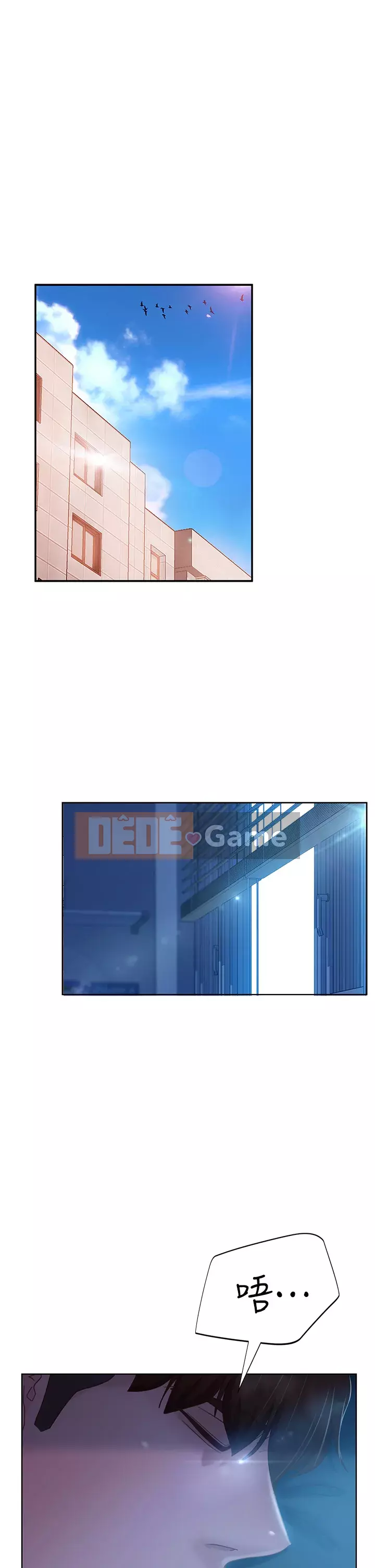 Người thuê nhà tồi Chương 43-44