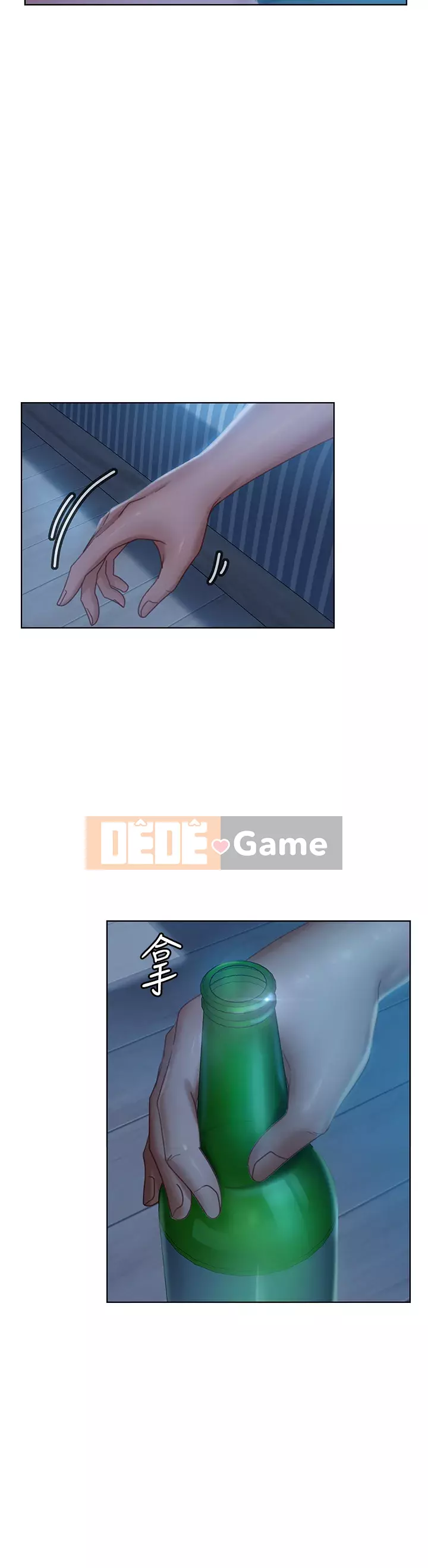 Người thuê nhà tồi Chương 43-44