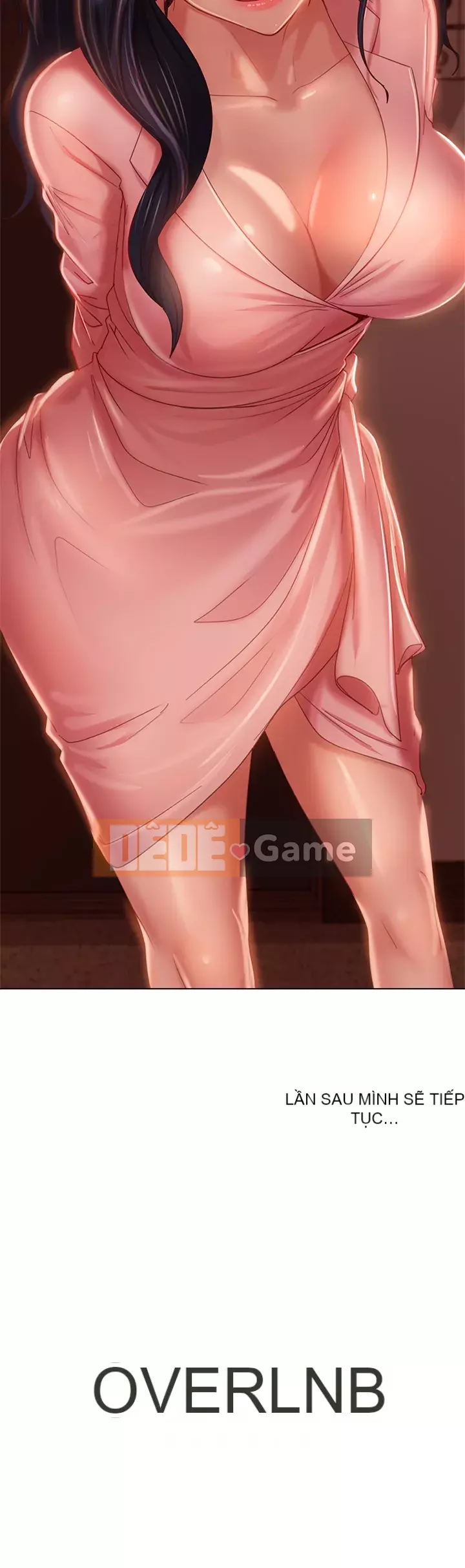 Người thuê nhà tồi Chương 43-44