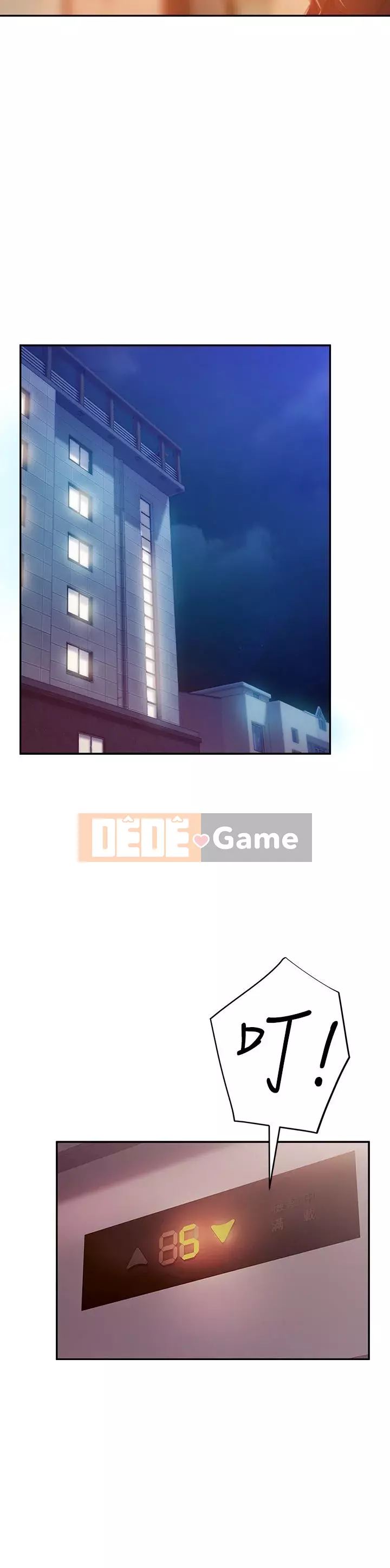 Người thuê nhà tồi Chương 41-42