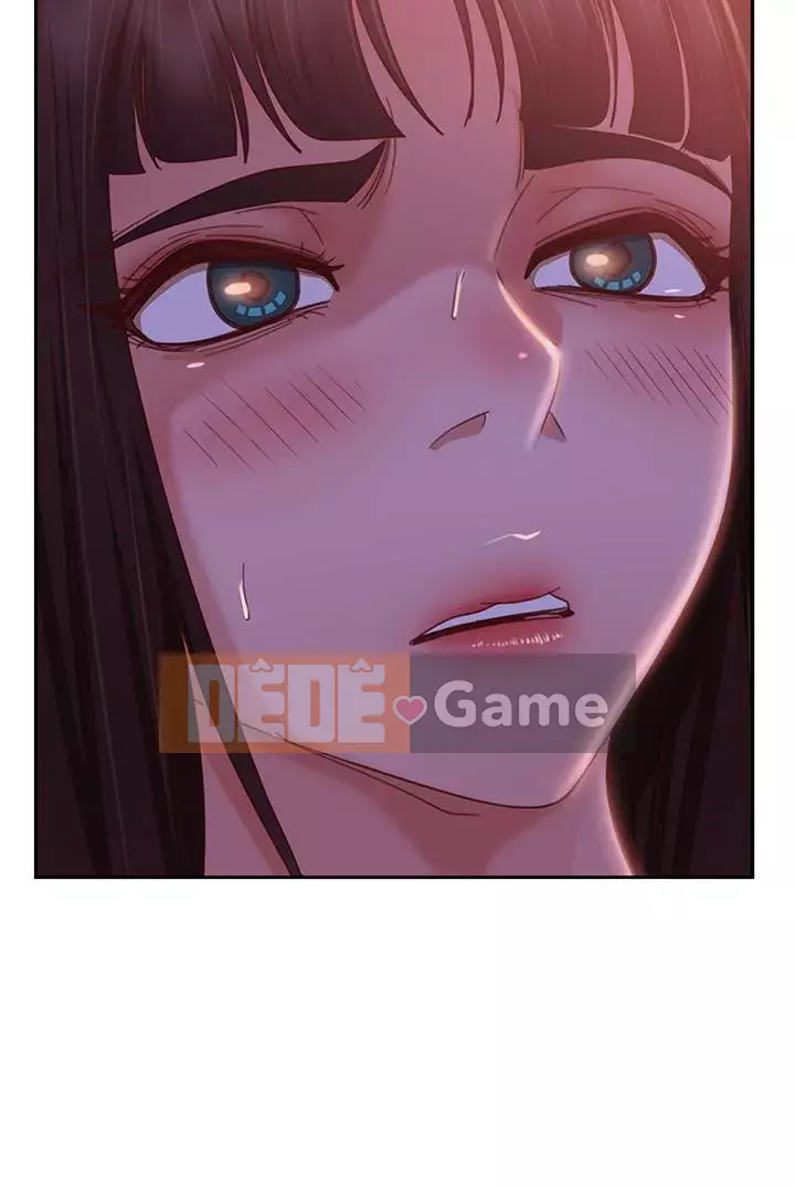 Người thuê nhà tồi Chương 41-42