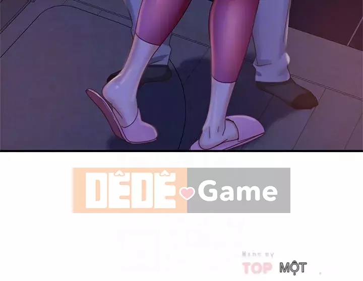 Người thuê nhà tồi Chương 41-42