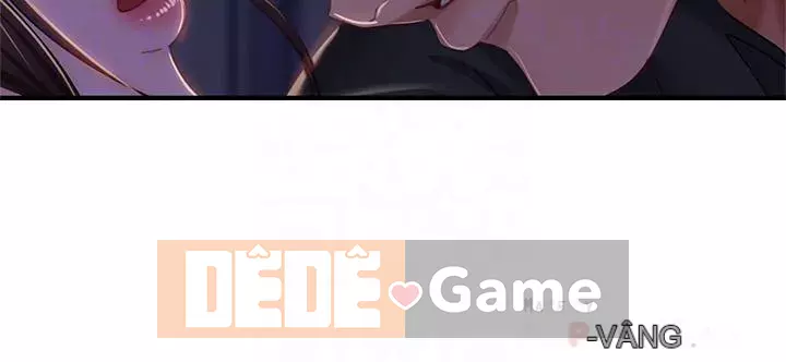 Người thuê nhà tồi Chương 41-42