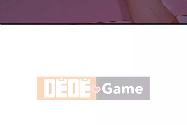 Người thuê nhà tồi Chương 41-42