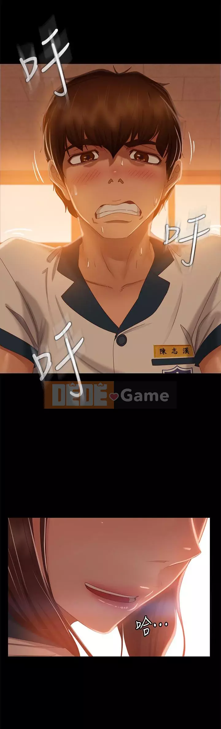 Người thuê nhà tồi Chương 41-42