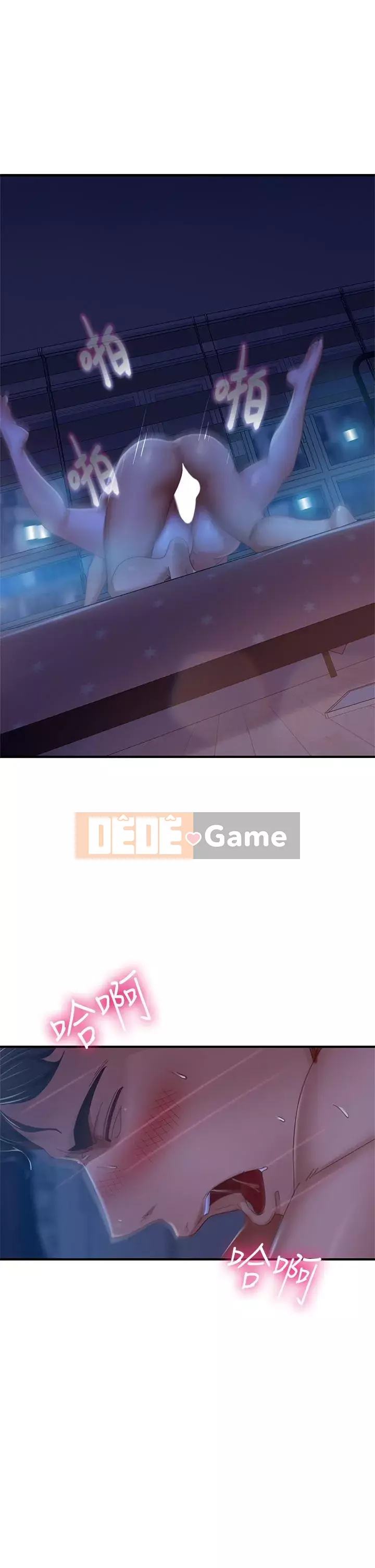 Người thuê nhà tồi Chương 41-42