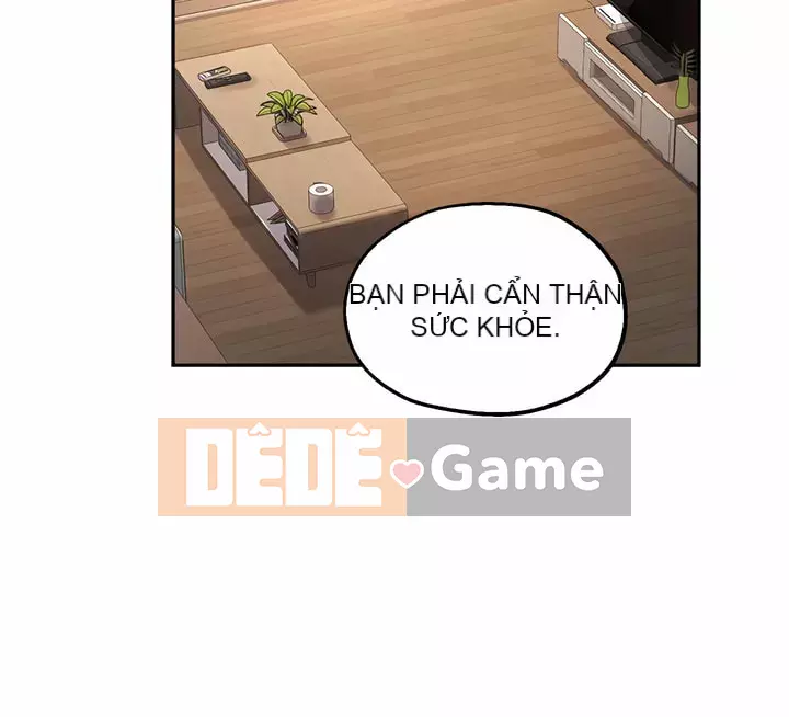 Hướng dẫn nữ sinh đại học Chương 59-60