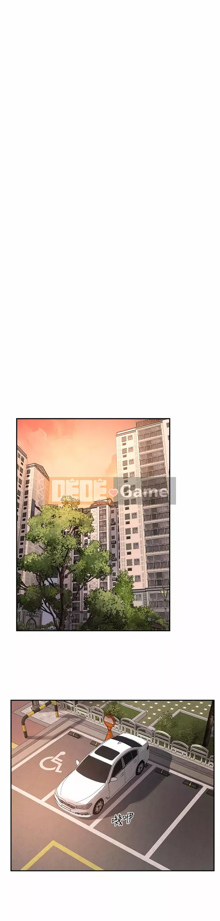 Hướng dẫn nữ sinh đại học Chương 59-60