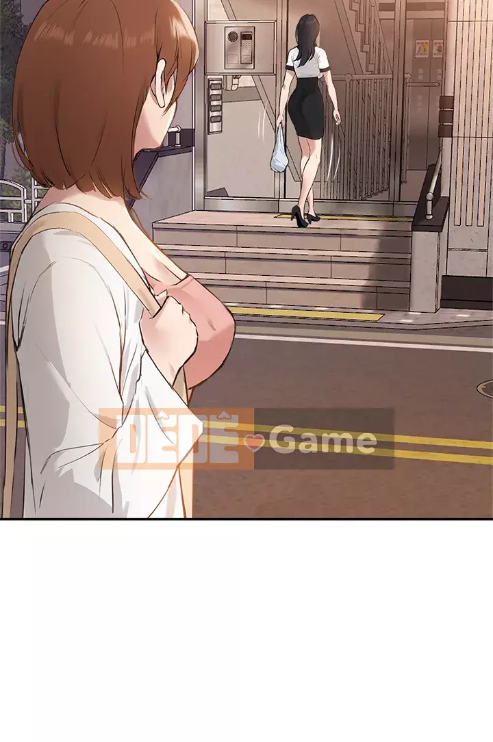 Hướng dẫn nữ sinh đại học Chương 59-60