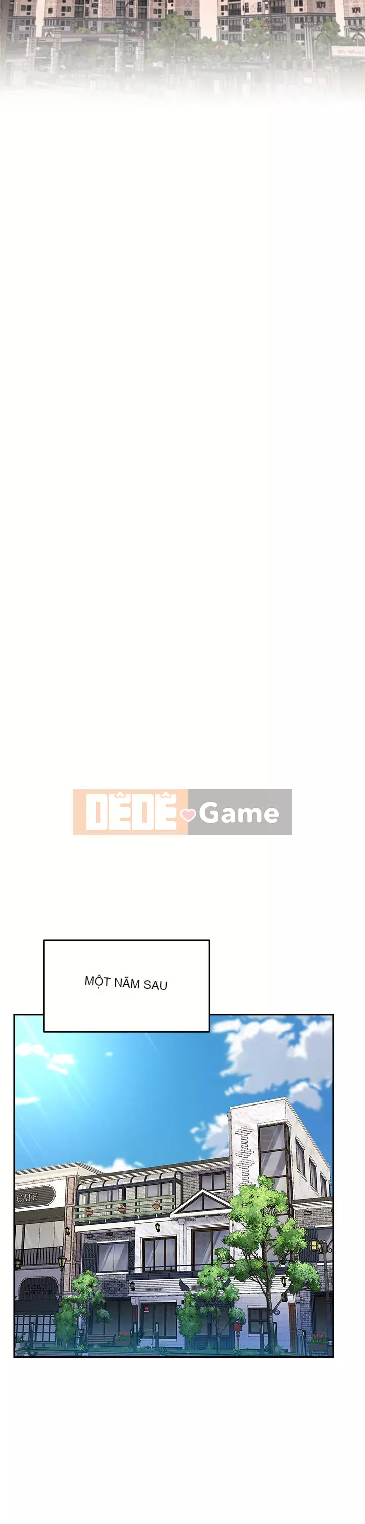 Hướng dẫn nữ sinh đại học Chương 59-60