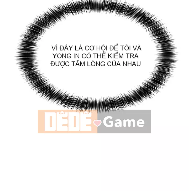 Hướng dẫn nữ sinh đại học Chương 59-60