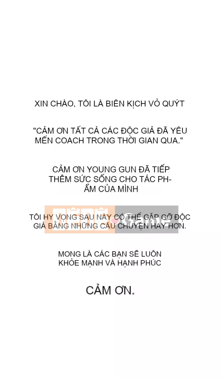 Hướng dẫn nữ sinh đại học Chương 59-60