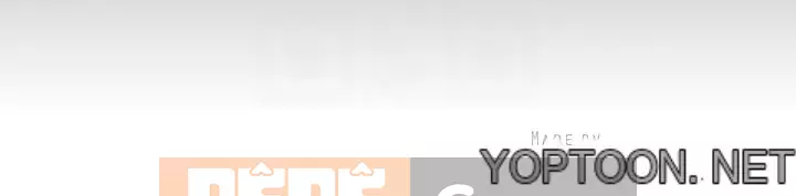 Hướng dẫn nữ sinh đại học Chương 53-54