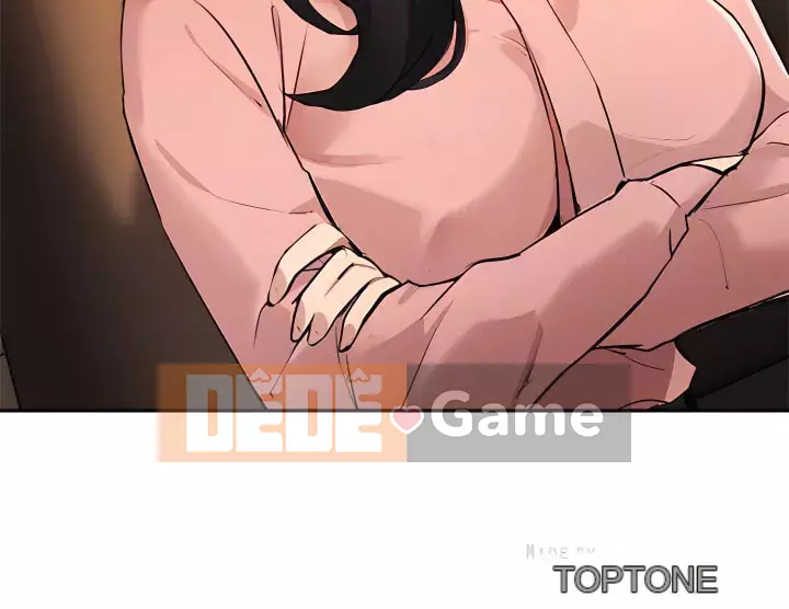 Hướng dẫn nữ sinh đại học Chương 53-54