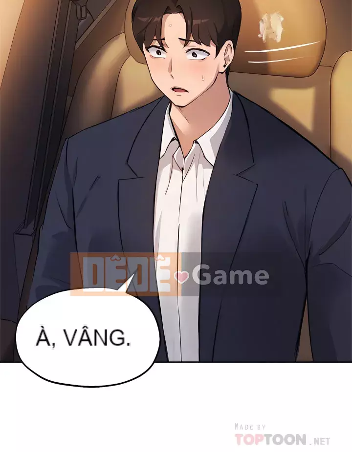 Hướng dẫn nữ sinh đại học Chương 53-54