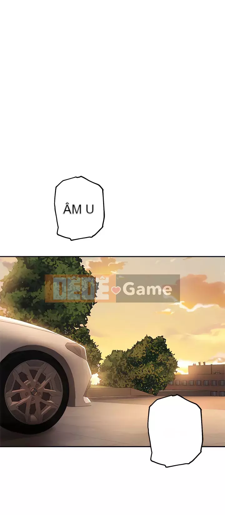 Hướng dẫn nữ sinh đại học Chương 53-54