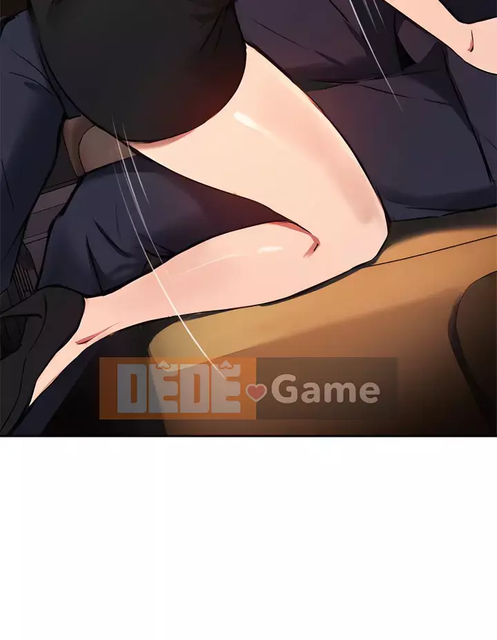 Hướng dẫn nữ sinh đại học Chương 53-54