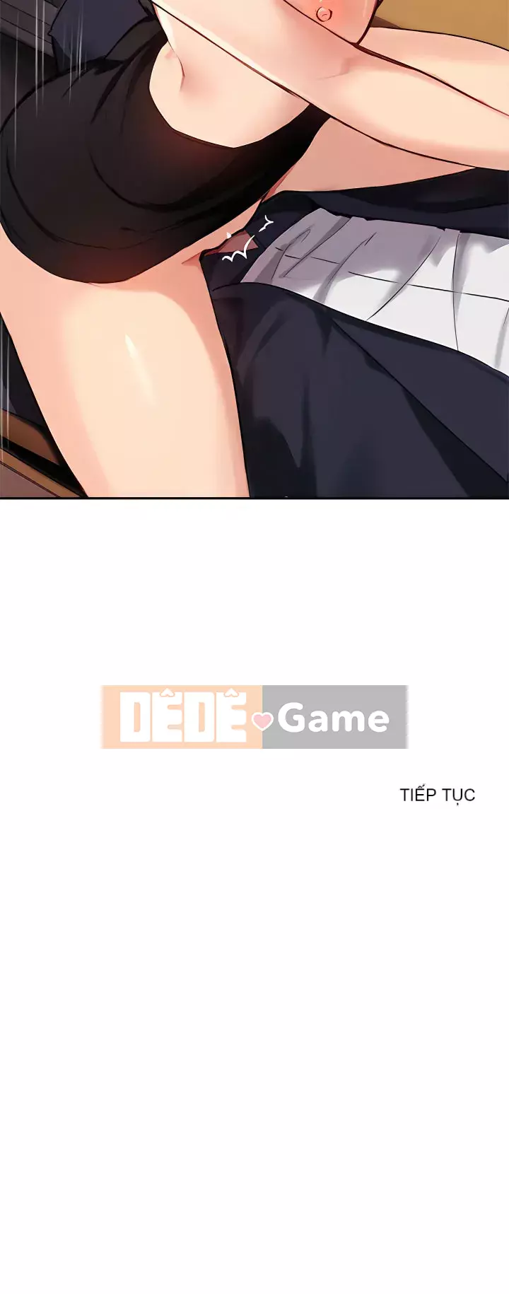 Hướng dẫn nữ sinh đại học Chương 53-54