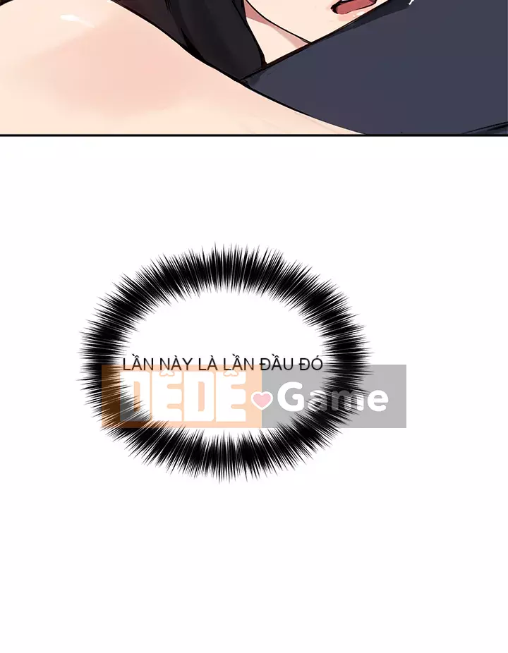 Hướng dẫn nữ sinh đại học Chương 53-54