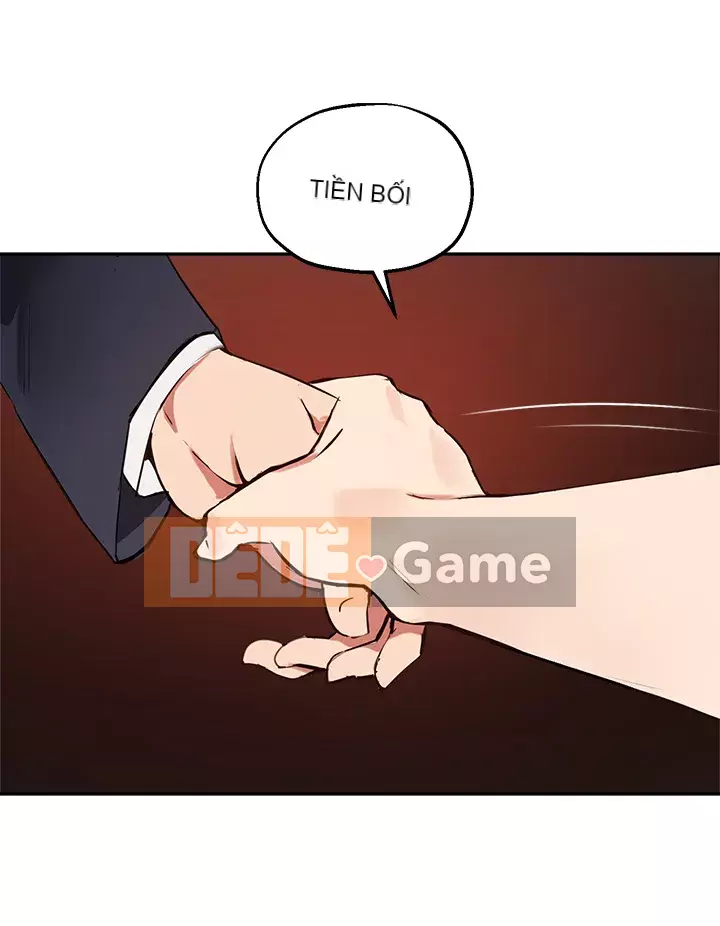 Hướng dẫn nữ sinh đại học Chương 53-54